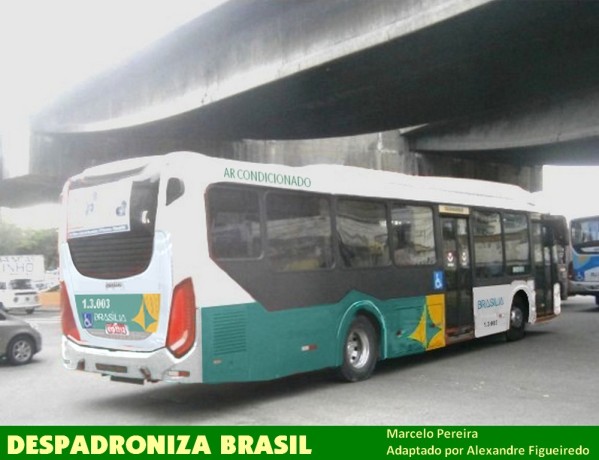 auto-onibus-brasilia-caio-millennium-brt-0002